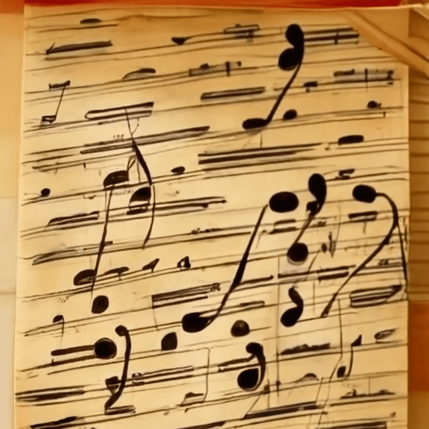 pic clef ai